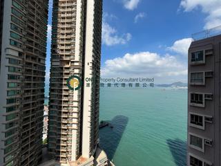 坚尼地城 - 海嵎 06