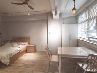 Quarry Bay - Tai Kut House 03