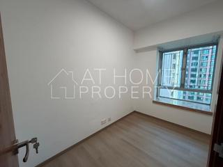 Sai Ying Pun - Ying Wa Court 05