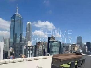 蘇豪 - 匡景居 06