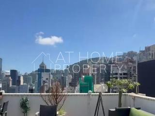 蘇豪 - 匡景居 07