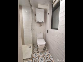 Quarry Bay - Tai Kut House 07