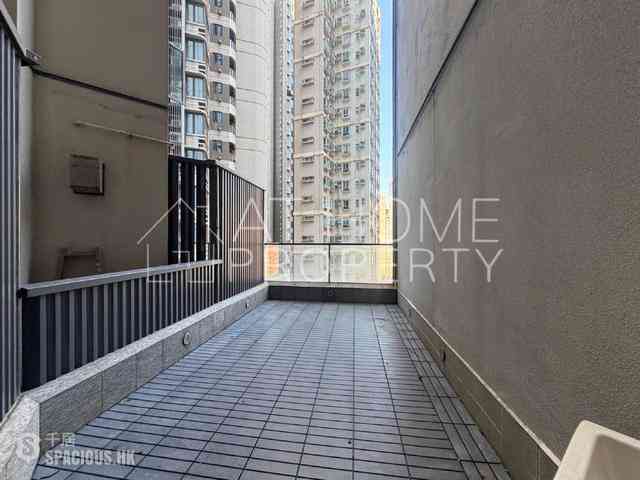中半山 - 蔚然 01