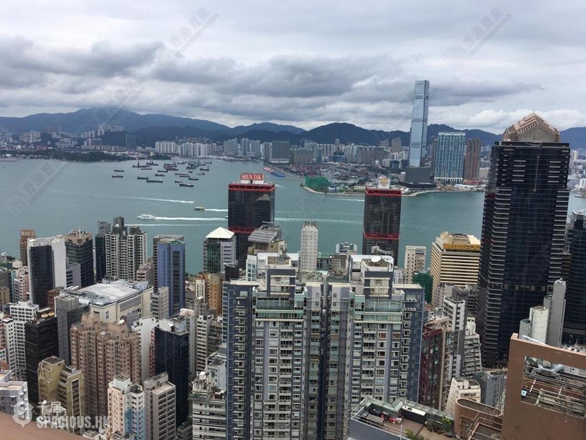 西半山 - 殷然 01