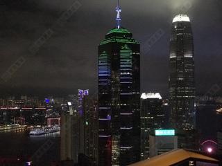西半山 - 殷然 02