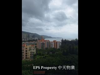 Discovery Bay - Discovery Bay Phase 5 Greenvale Village Greenfield Court (Block 3) 12