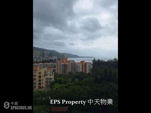 Discovery Bay - Discovery Bay Phase 5 Greenvale Village Greenfield Court (Block 3) 12