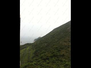 鴨脷洲 - 南湾8座 05