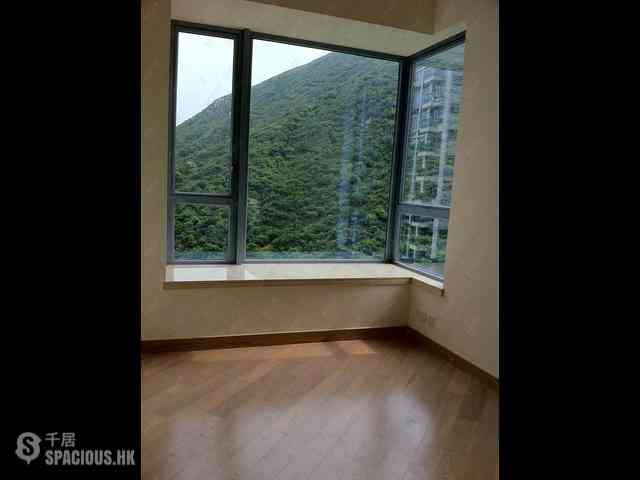 Ap Lei Chau - Larvotto Block 8 06