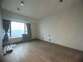 数码港 - 贝沙湾2期 南岸 10