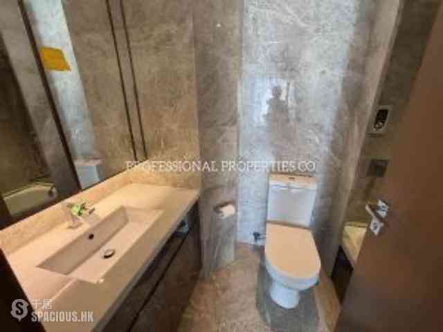 Sai Ying Pun - The Nova 05