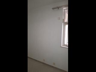 炮台山 - 光超台B座 06