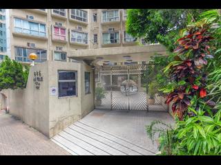 Happy Valley - Jade Terrace 04