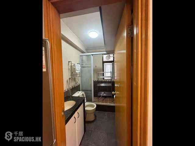 北角 - 华康大厦 02