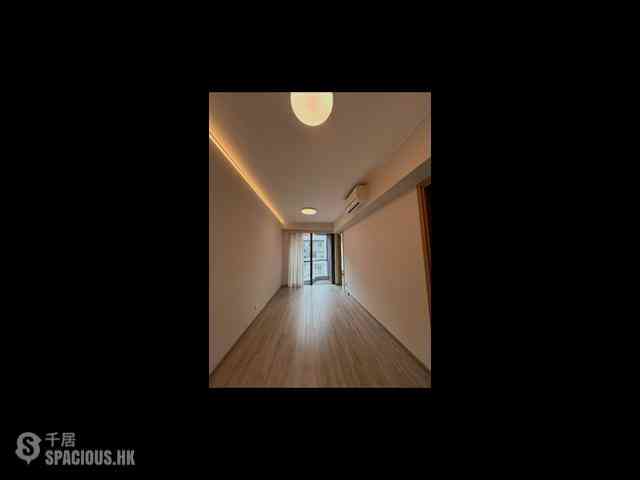 Jordan - Arbour 01