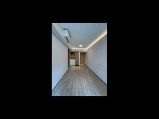Jordan - Arbour 02