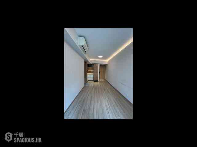 Jordan - Arbour 02