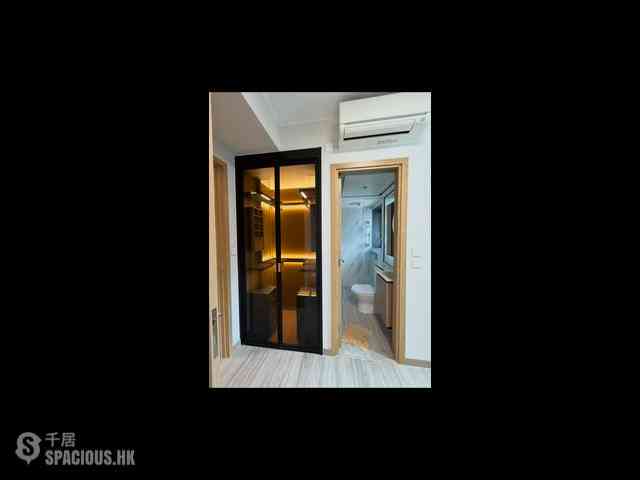 Jordan - Arbour 03