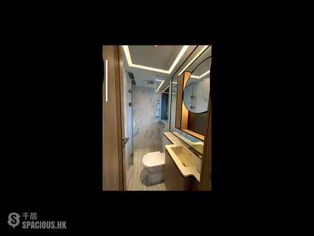 Jordan - Arbour 04