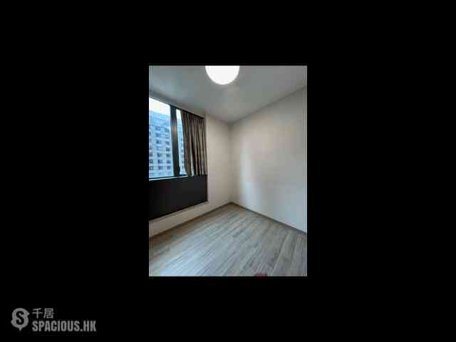 Jordan - Arbour 05
