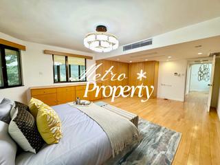 Shouson Hill - Henredon Court 03