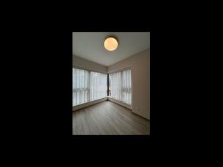 Jordan - Arbour 06