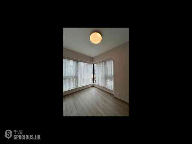 Jordan - Arbour 06