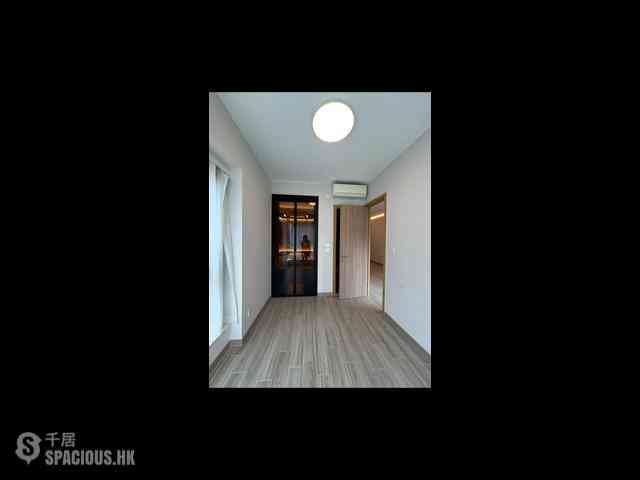 Jordan - Arbour 07