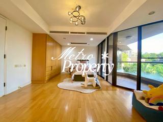 Shouson Hill - Henredon Court 10