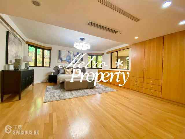 Shouson Hill - Henredon Court 11