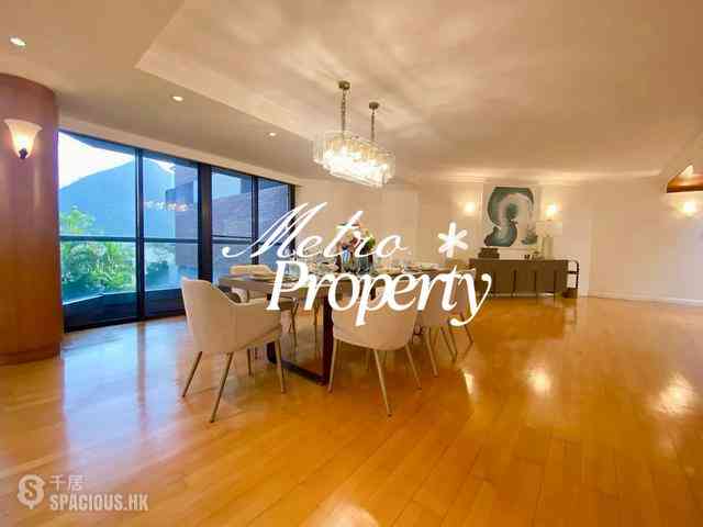 Shouson Hill - Henredon Court 12