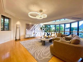 Shouson Hill - Henredon Court 13