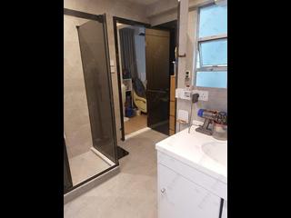 Sai Ying Pun - Golden Phoenix Court 05
