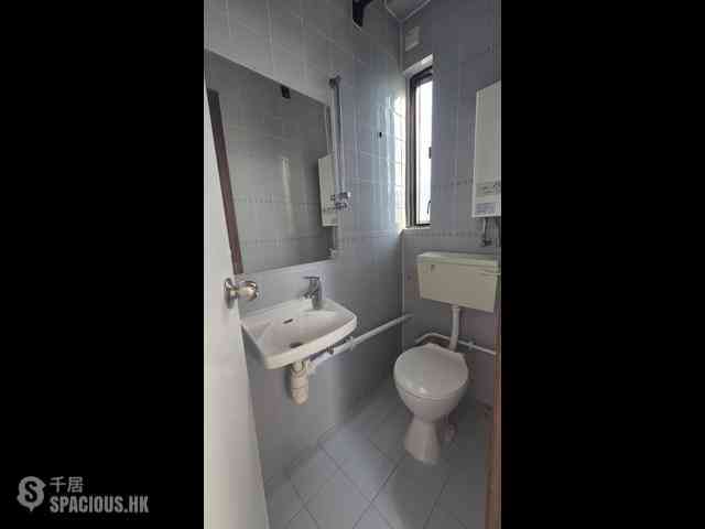 Tai Hang - Jolly Villa 14