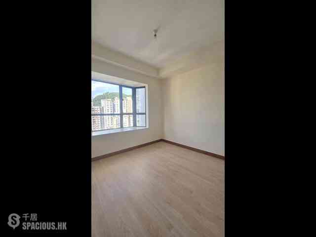 Tai Hang - Jolly Villa 10