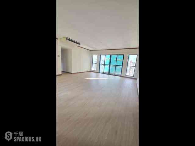 Tai Hang - Jolly Villa 11