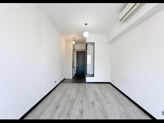 Wan Chai - J Residence 03