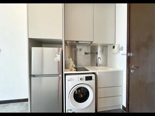 Wan Chai - J Residence 04