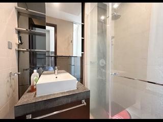 Wan Chai - J Residence 05