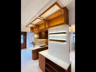 Soho - Kam Kin Mansion 11