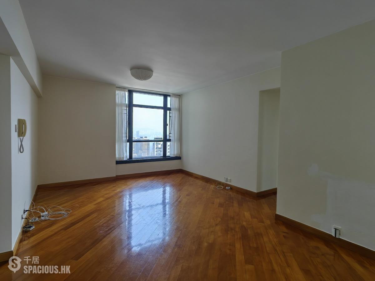 Mid Levels Central - Vantage Park 01