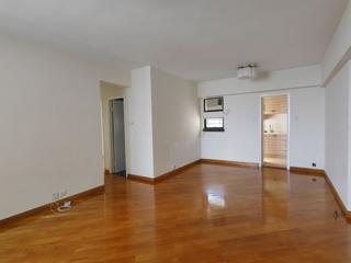 Mid Levels Central - Vantage Park 02
