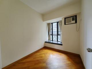 Mid Levels Central - Vantage Park 05