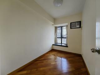 Mid Levels Central - Vantage Park 06