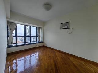 Mid Levels Central - Vantage Park 07