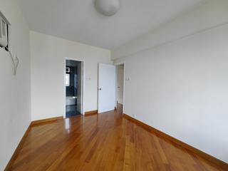 Mid Levels Central - Vantage Park 08
