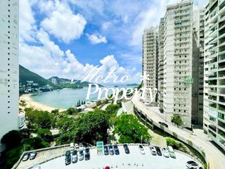 浅水湾 - 浅水湾丽景园 12