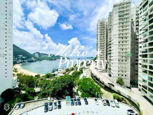 浅水湾 - 浅水湾丽景园 12