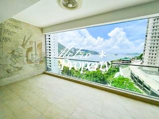 浅水湾 - 浅水湾丽景园 14