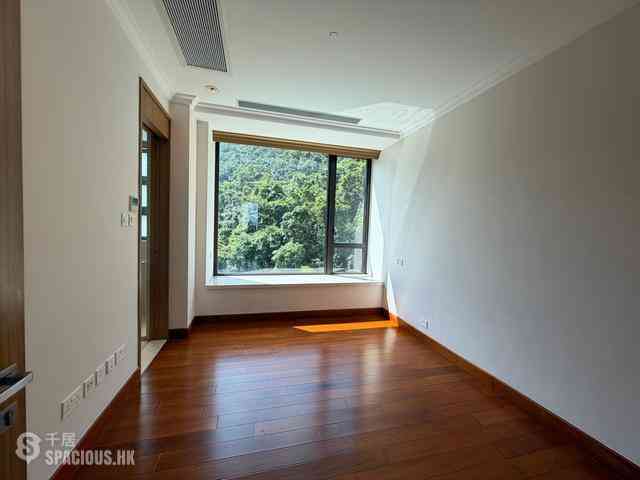 Stubbs Road - Harmony 03